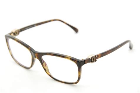 chanel 3234 eyeglasses|chanel eyeglasses near me.